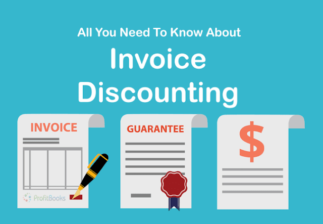 invoice-discounting.png