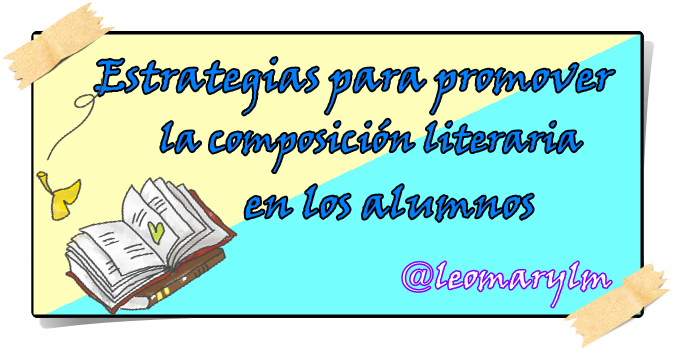 literario.png