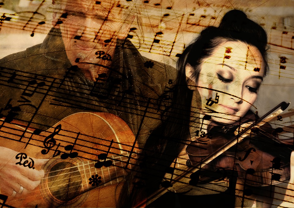 music-748124_960_720.jpg
