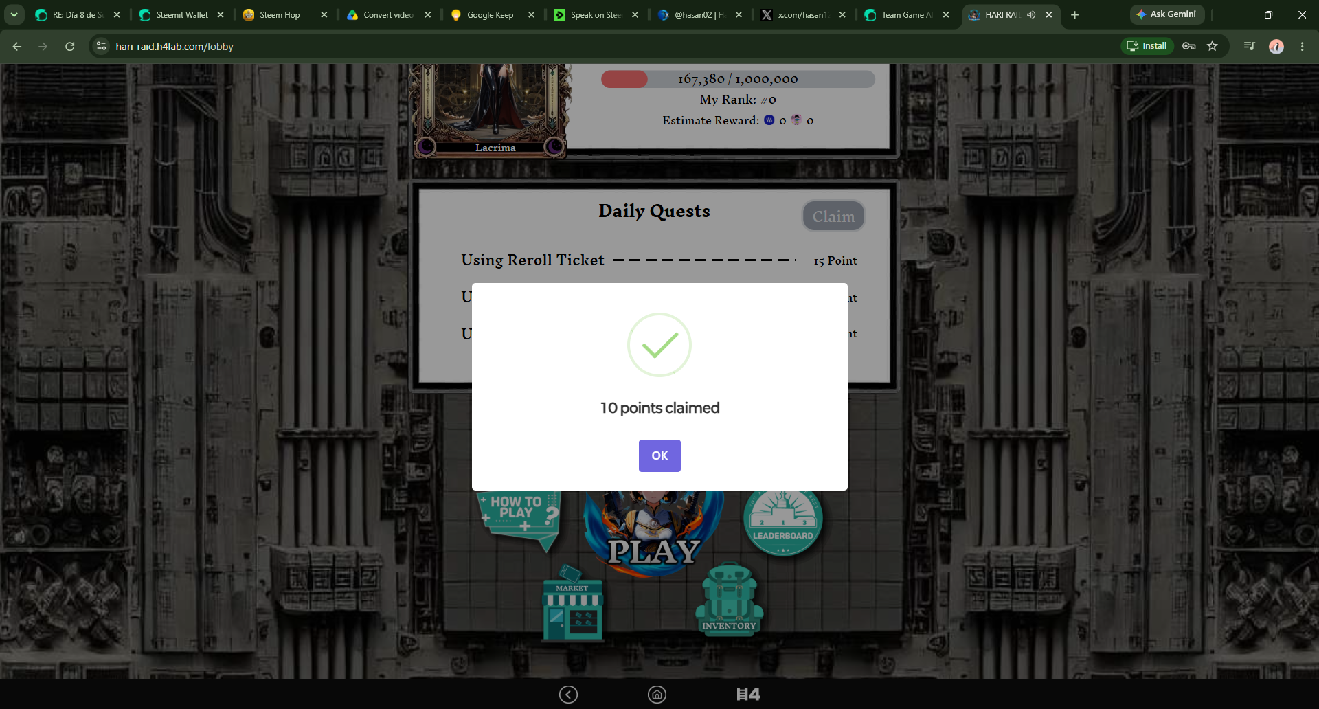 HARI RAID - Google Chrome 6_2_2026 7_30_23 AM.png