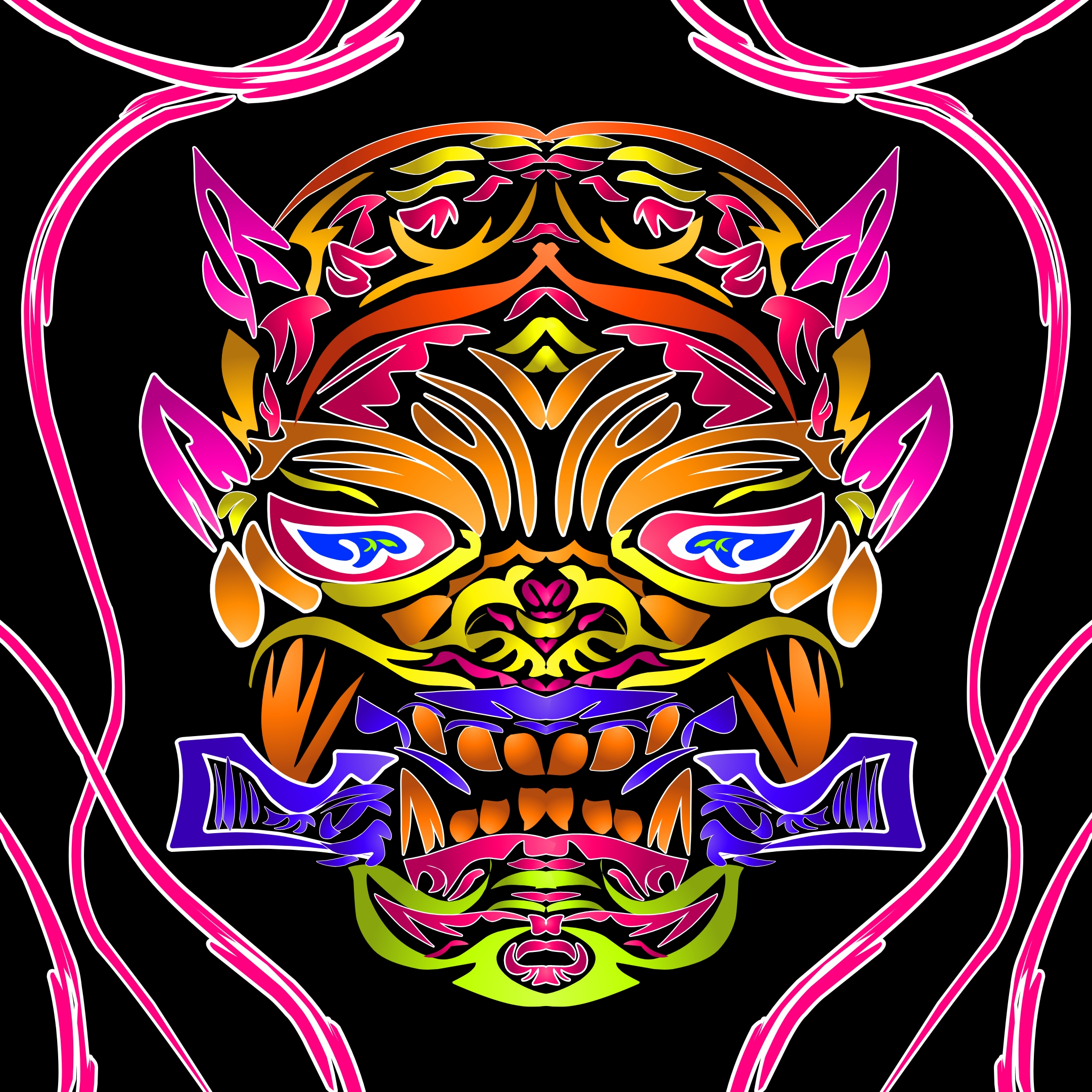 666.jpg