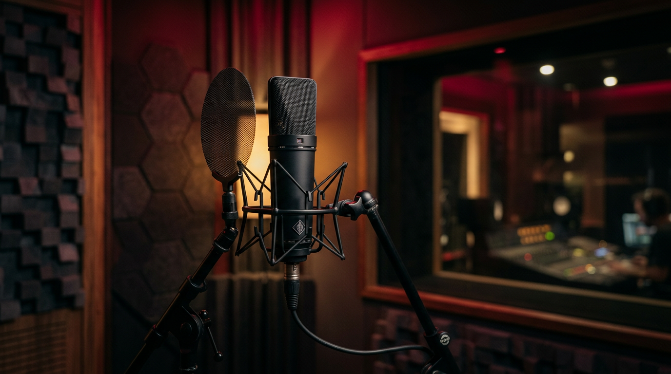 Cinematic_Studio_Mic_Close-Up-1782039984800.png
