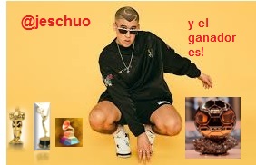 bad bunny.jpg