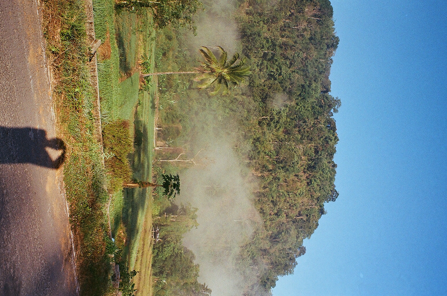 190131000000640017(1).jpg