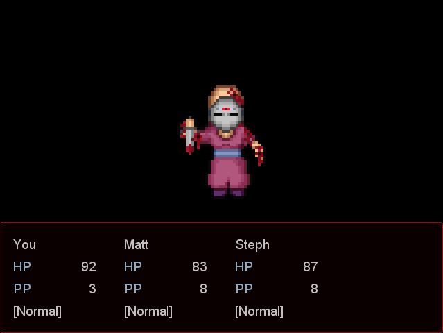 New Screenshots 12.PNG