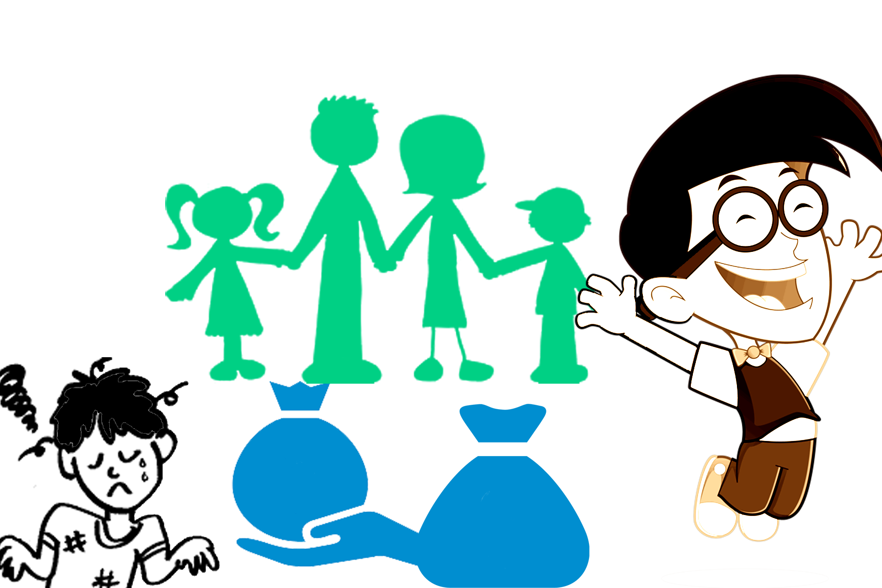 mashitar htet 3.png