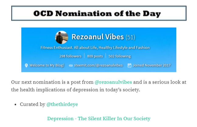 Featured by OCD.PNG