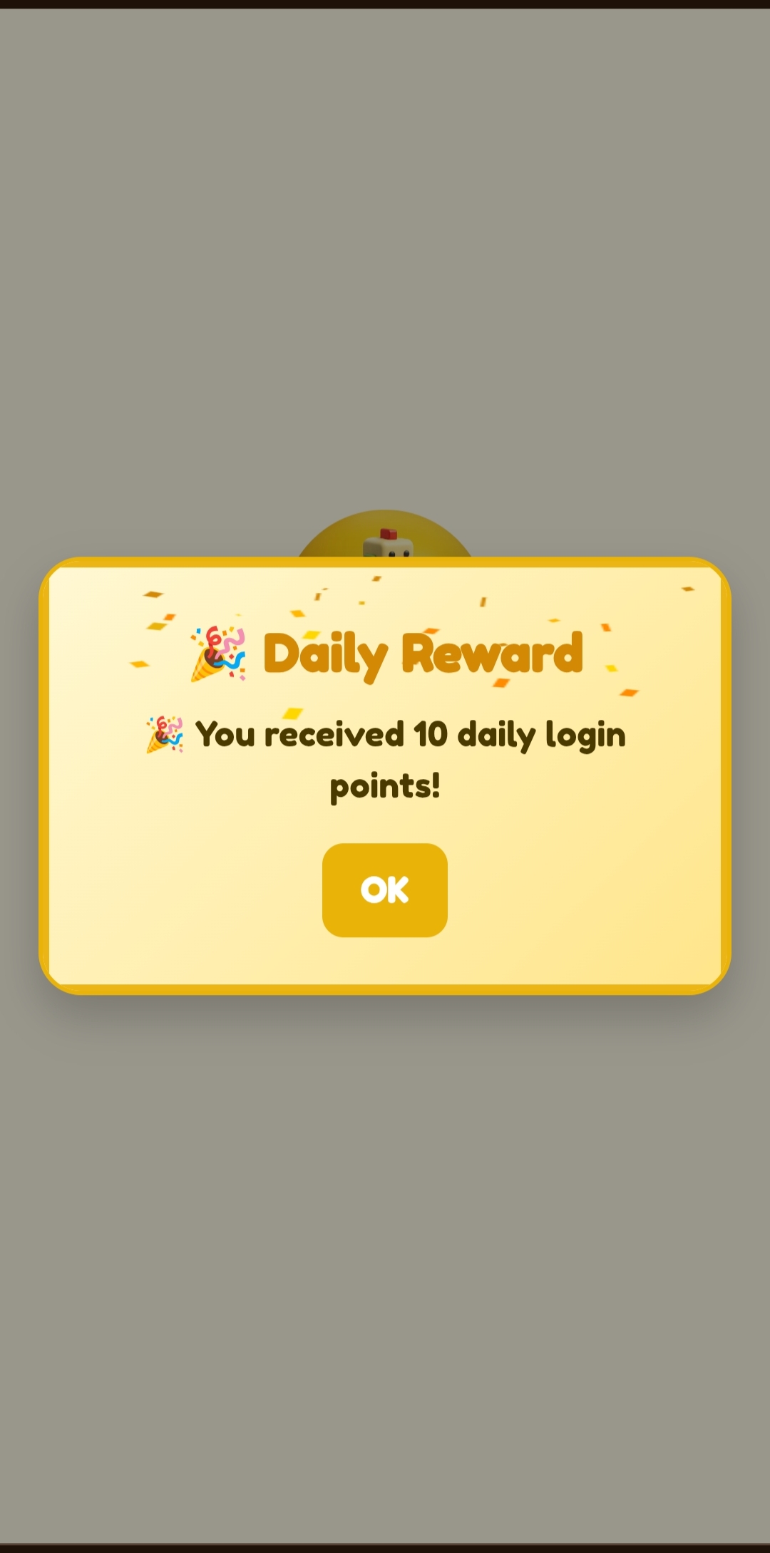 1000115541.jpg