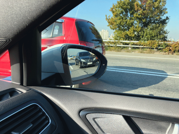 car.gif