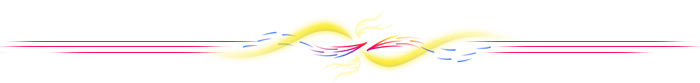 separador.png/