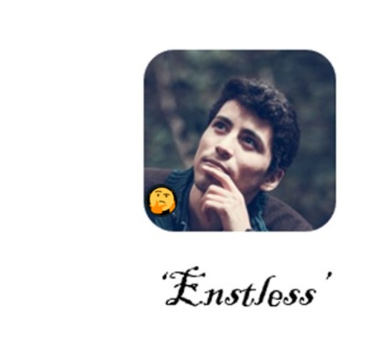 Senstless.jpg