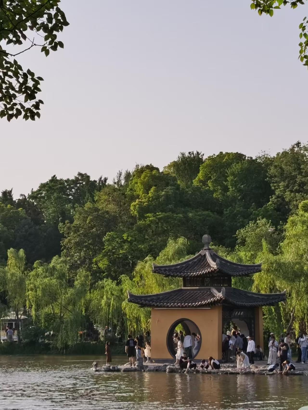 微信图片_202505041421098.jpg