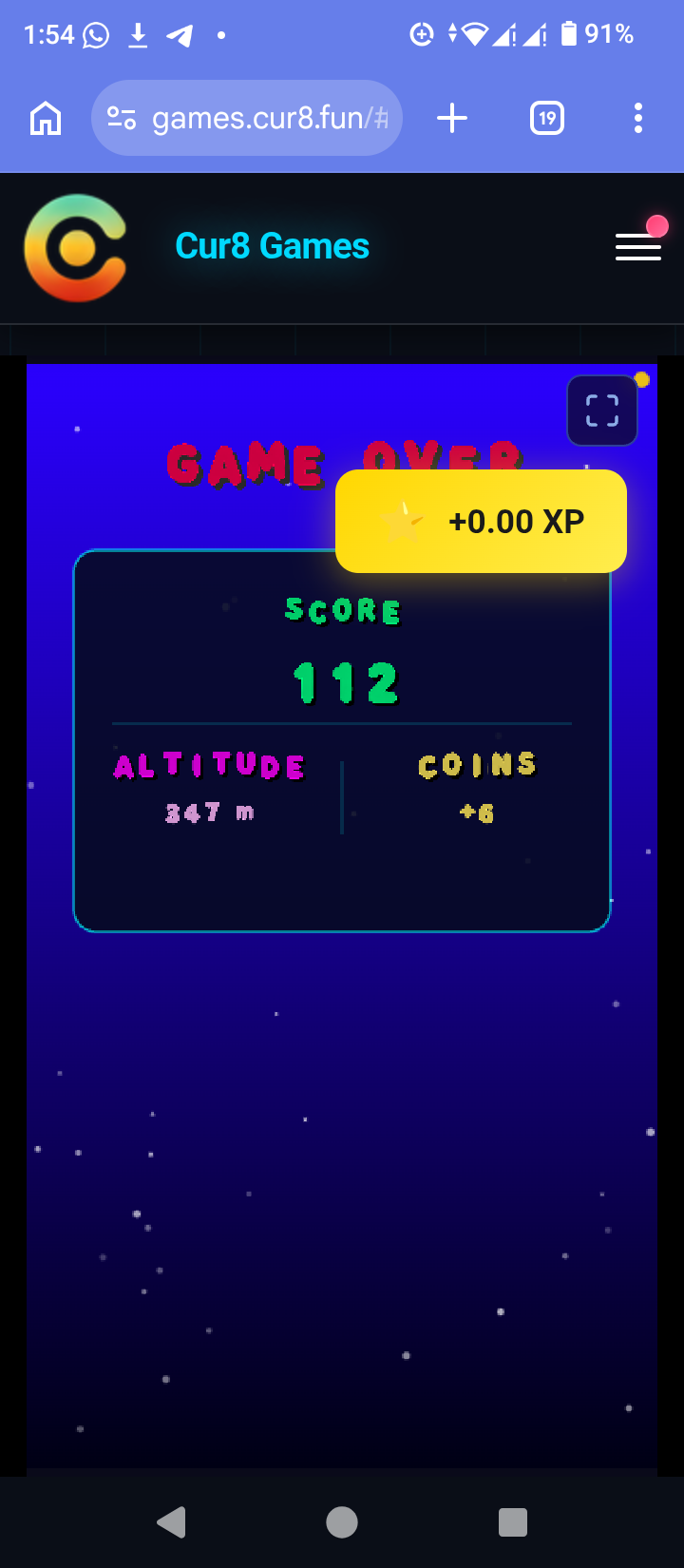 1000049099.png
