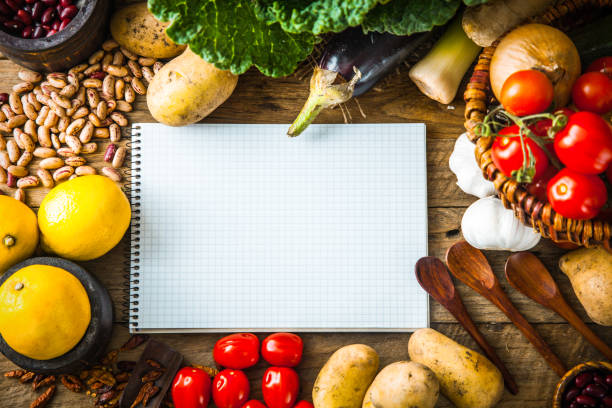 istockphoto-816749628-612x612.jpg