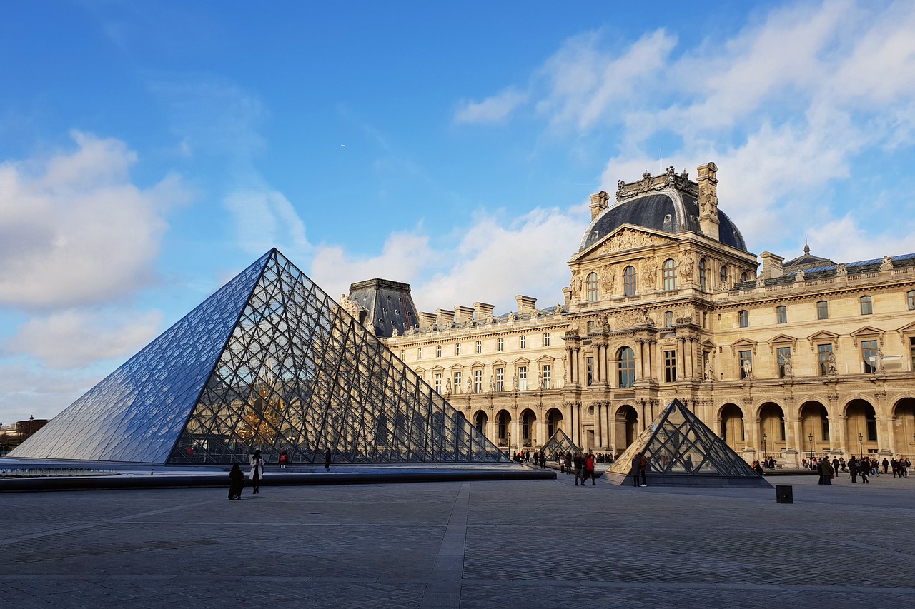 Paris Holiday.jpg