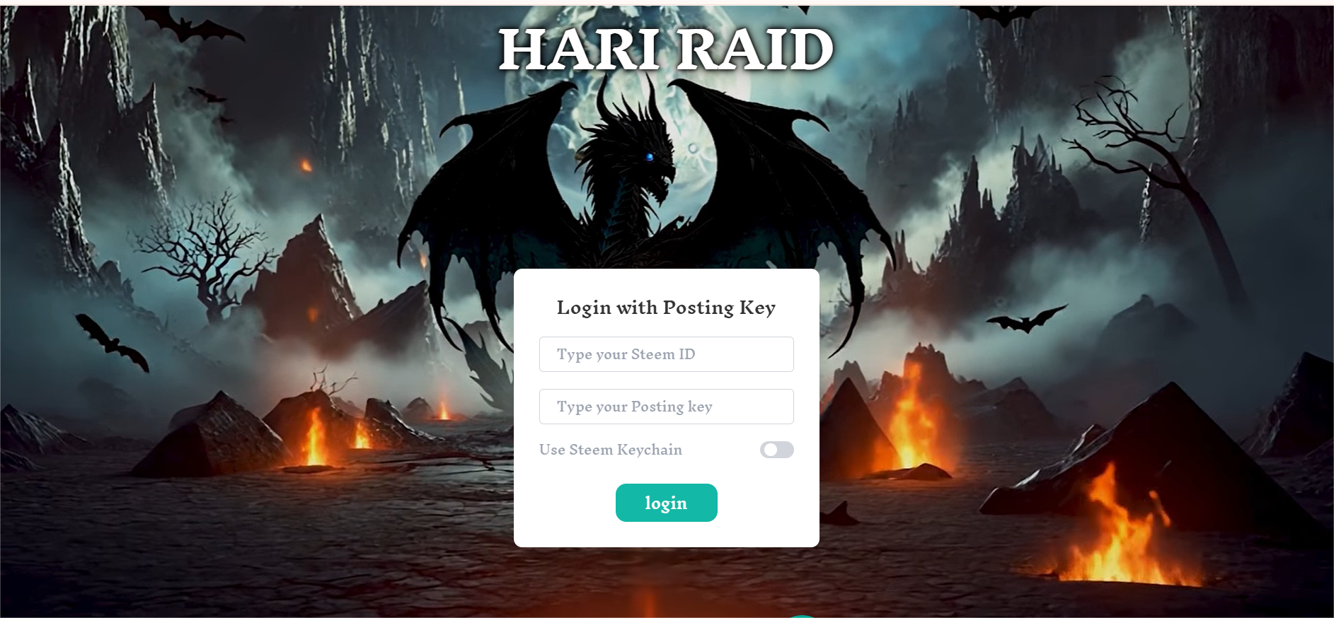 Screenshot (163).png