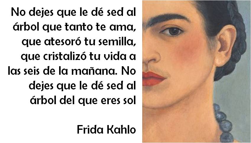 poemas-de-frida-kahlo-1.jpg