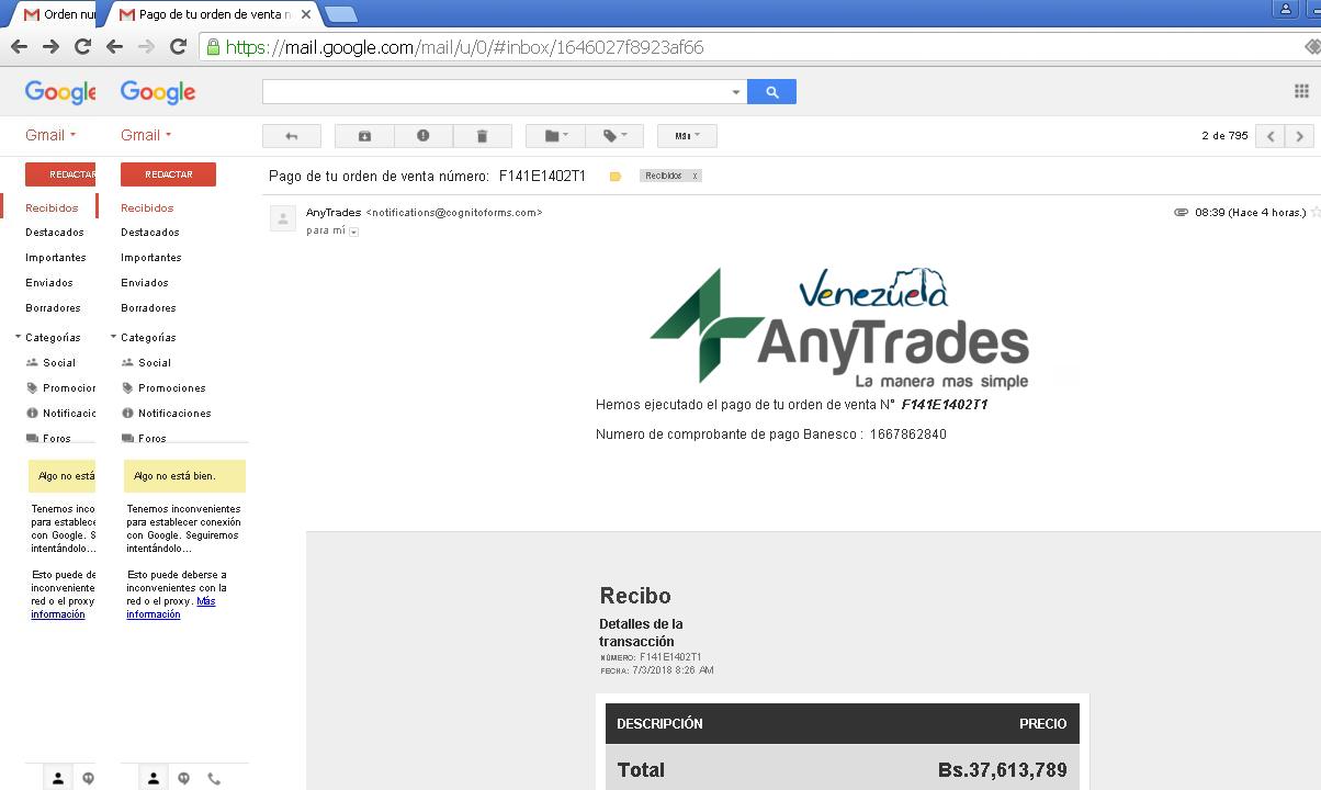 correo2.JPG