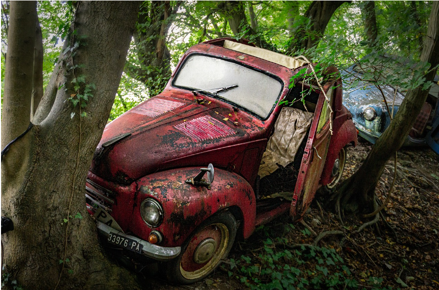 Junk Cars in Fort Lauderdale.png