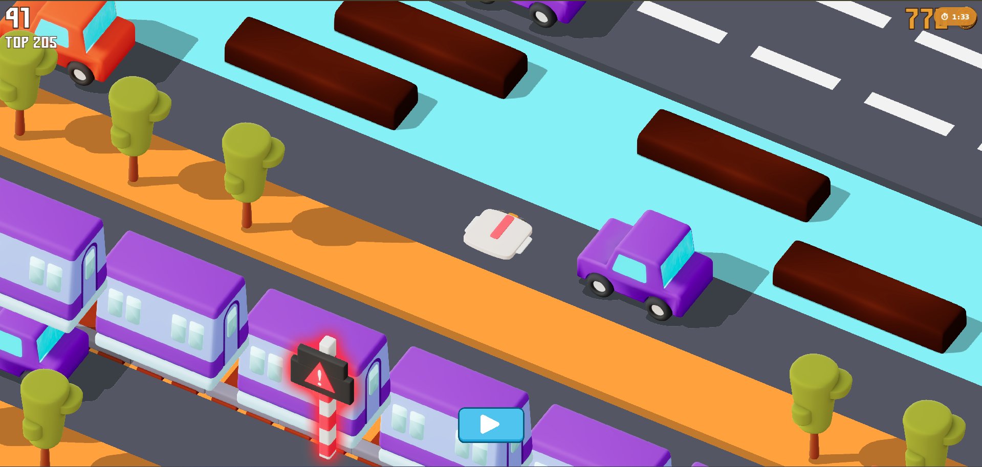 Screenshot 2026-08-02 232044.png