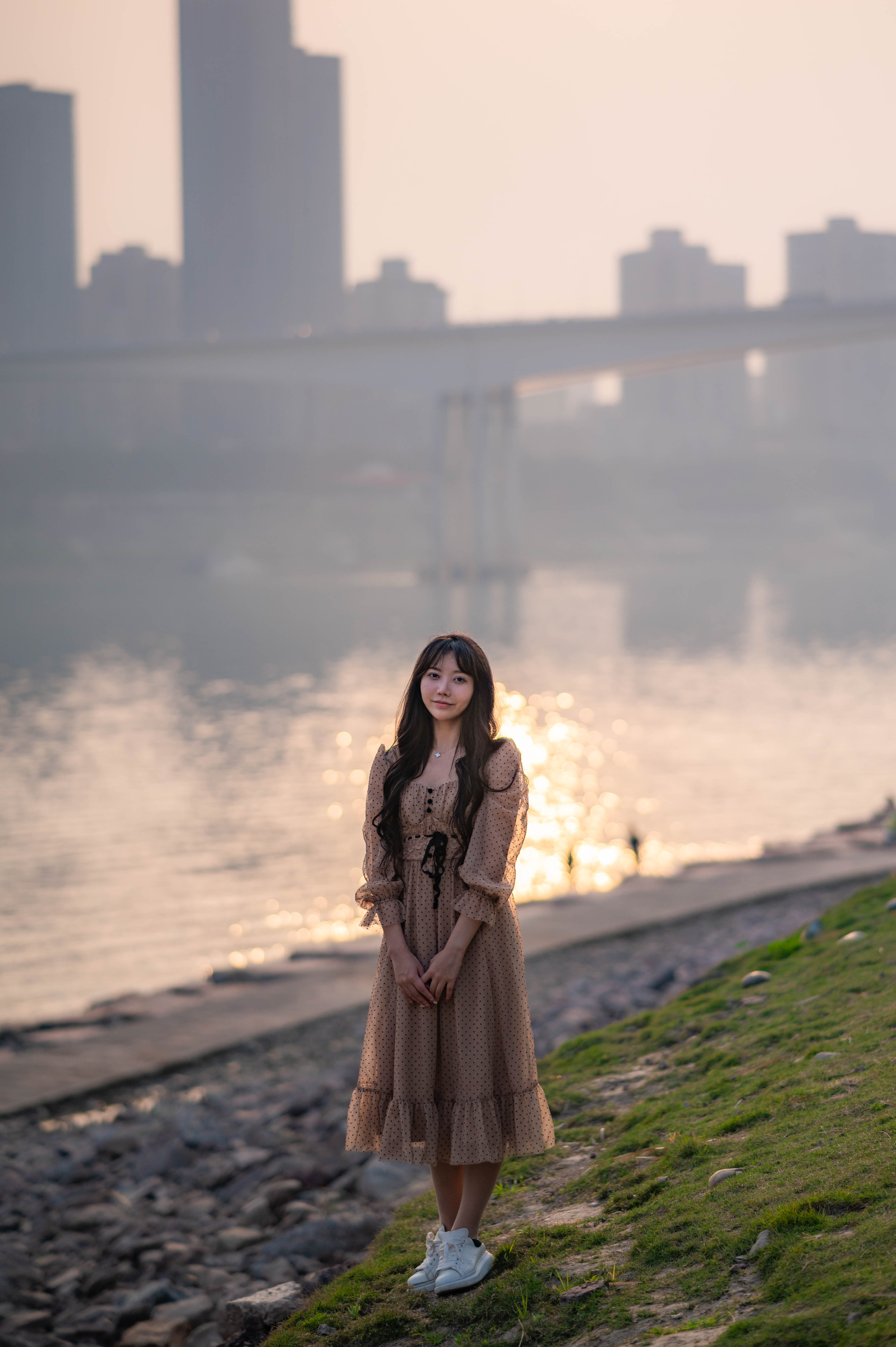 CLZ_7801-编辑.jpg