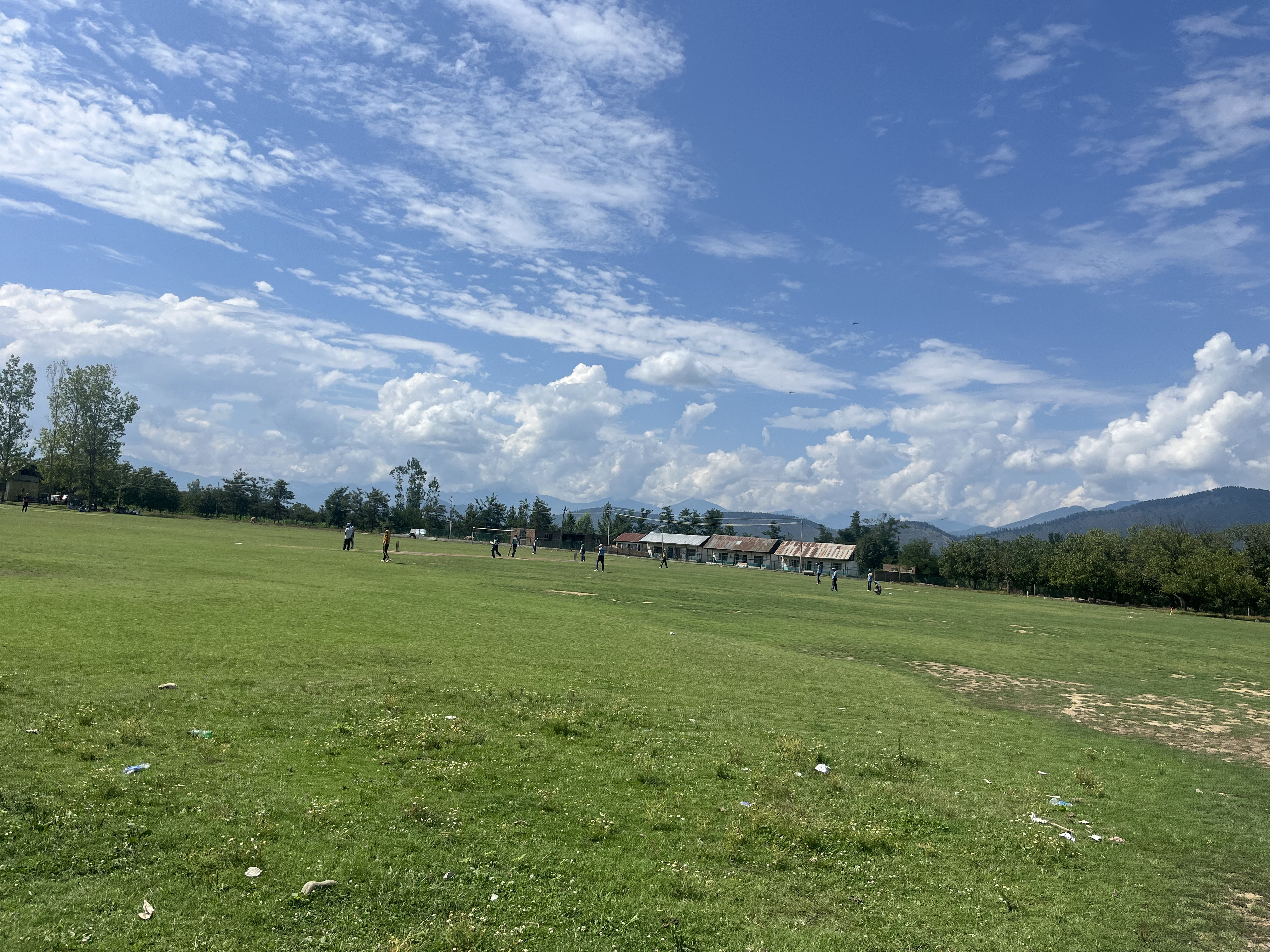 IMG_1654.jpeg