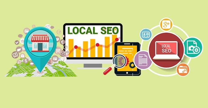 SEO-and-GEO-Targeting.jpg