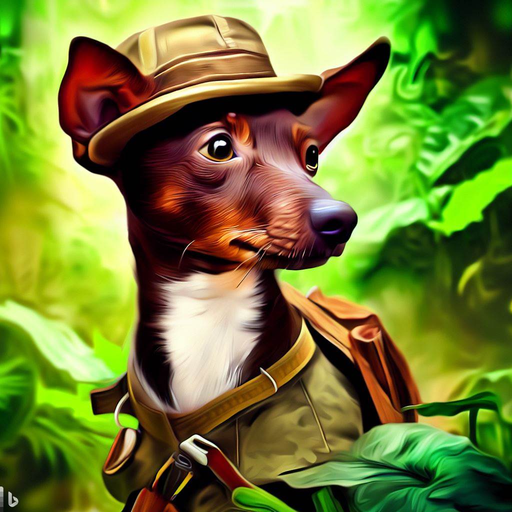dog's digital art.jpg
