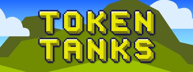 tokentanks.jpg