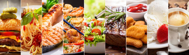 istockphoto-1177905040-612x612.jpg