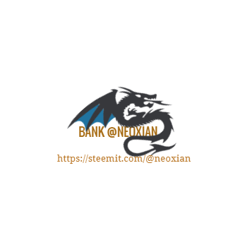 bank.png