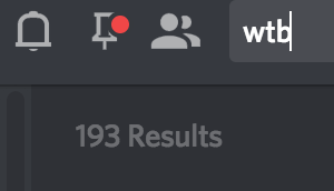 Screen Shot 2018-06-08 at 17.19.09.png