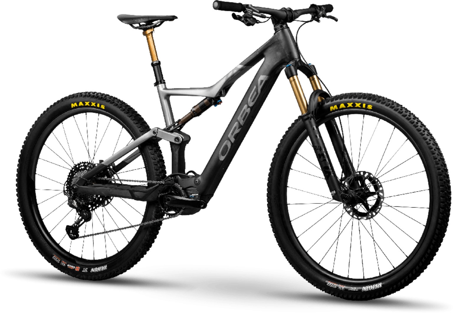 bike.png