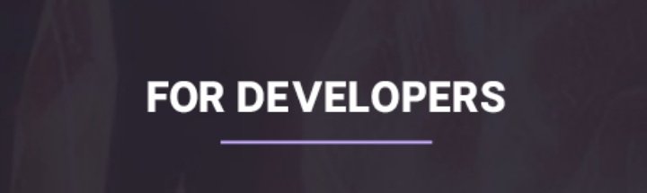 ULTRA FOR DEVELOPERS.png