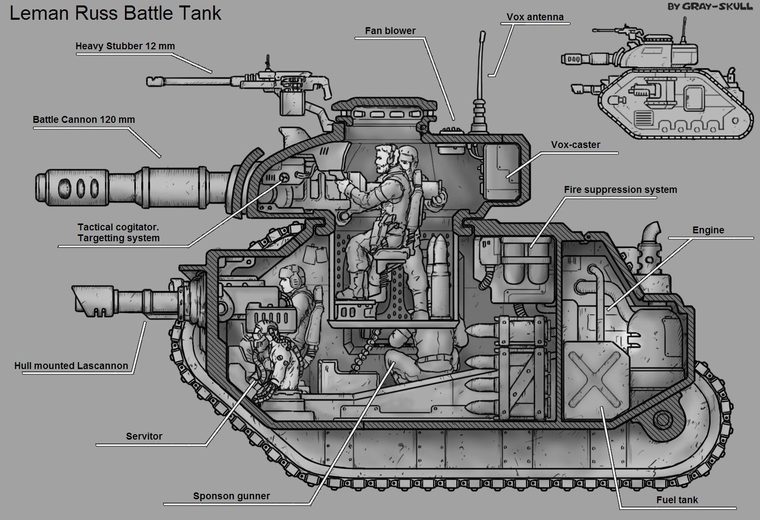 LRMT cutaway.jpg