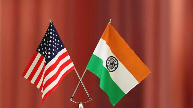 US_India_1200x768.jpeg