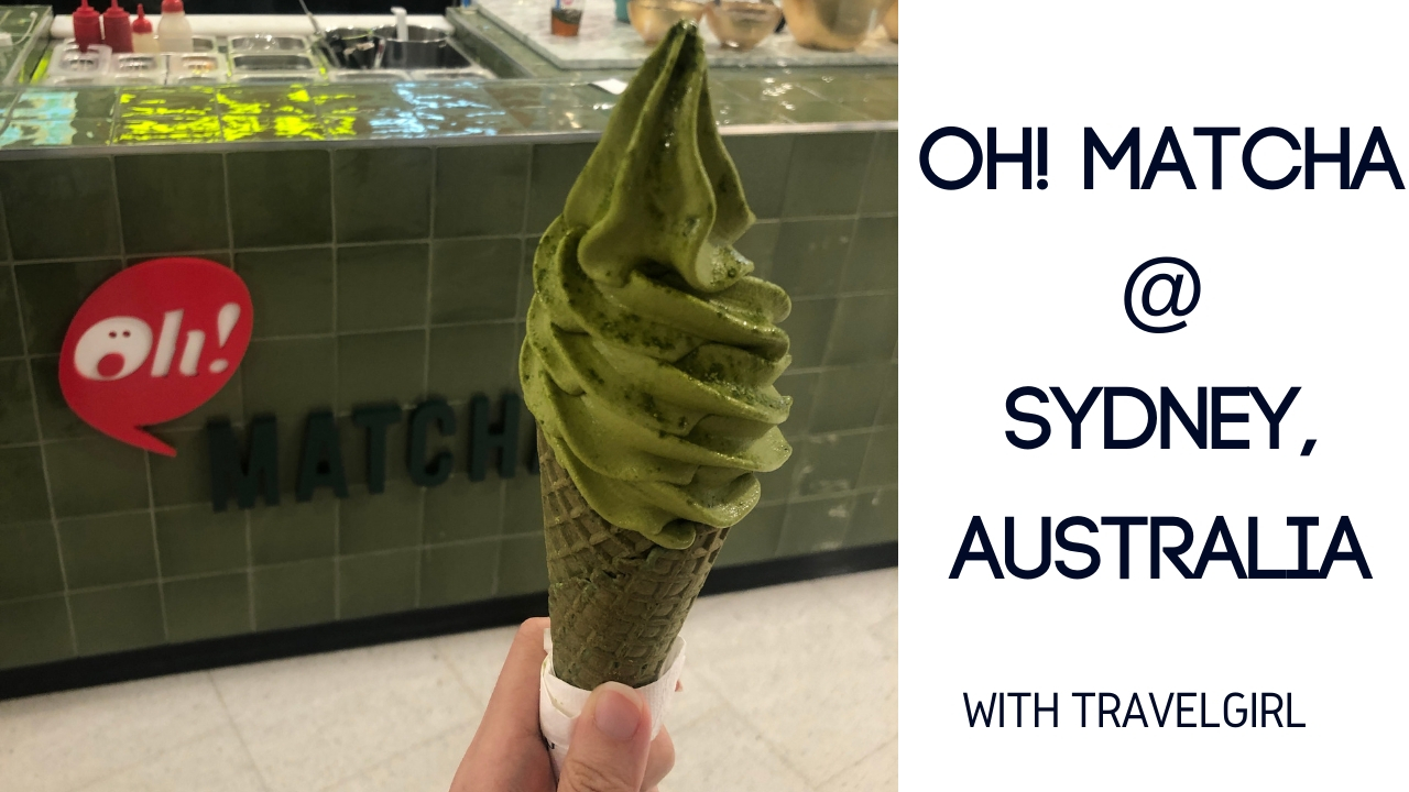 oh matcha.jpg