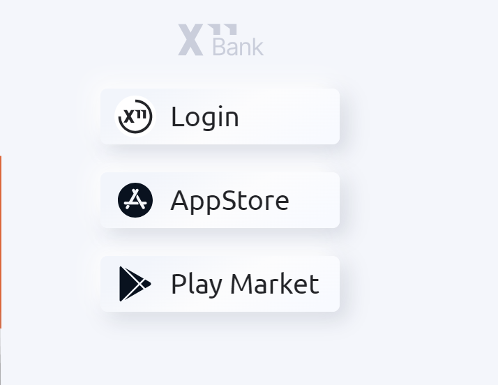 login.png