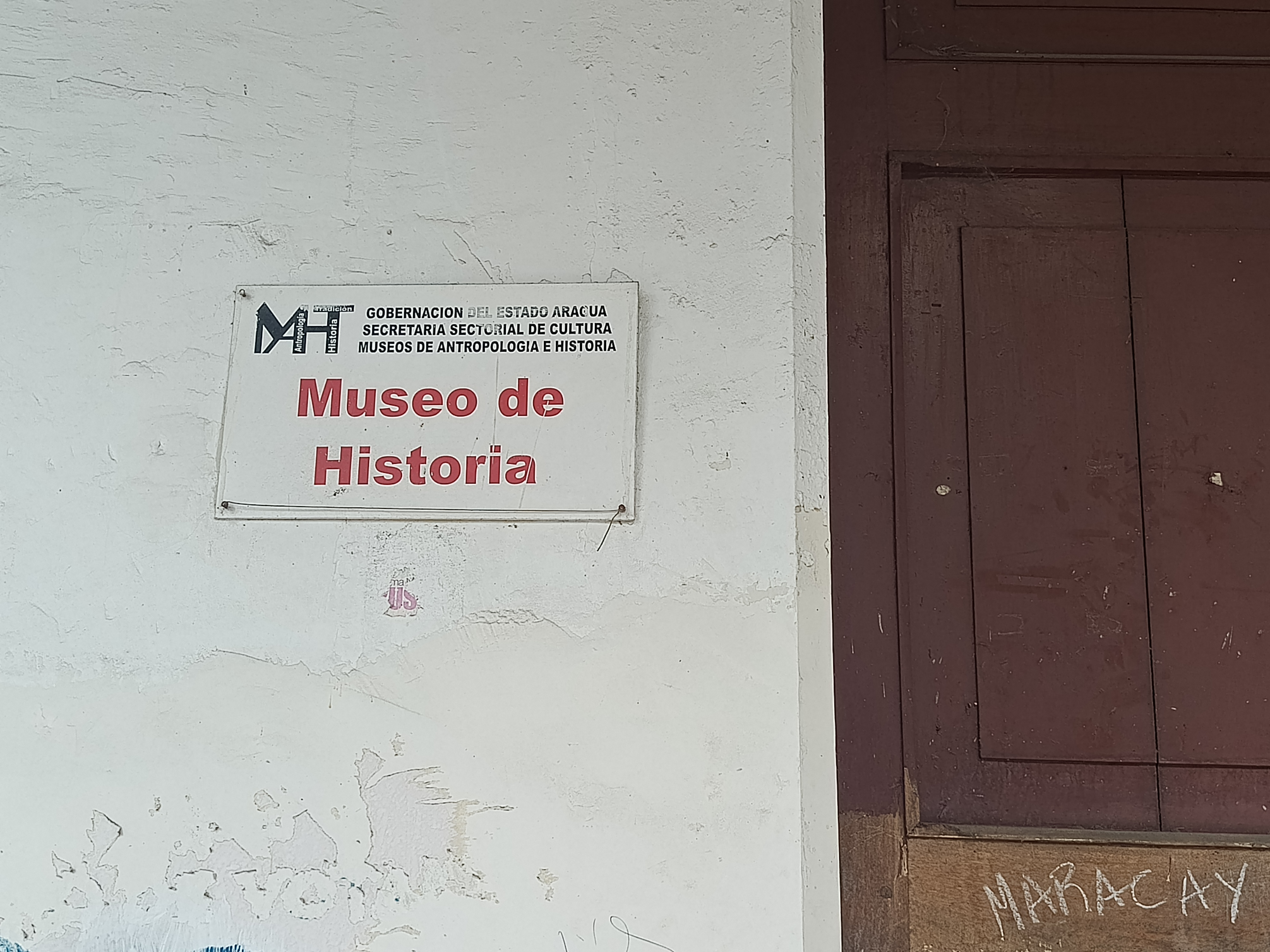 1001474623.jpg