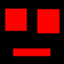 unknown-64.jpg