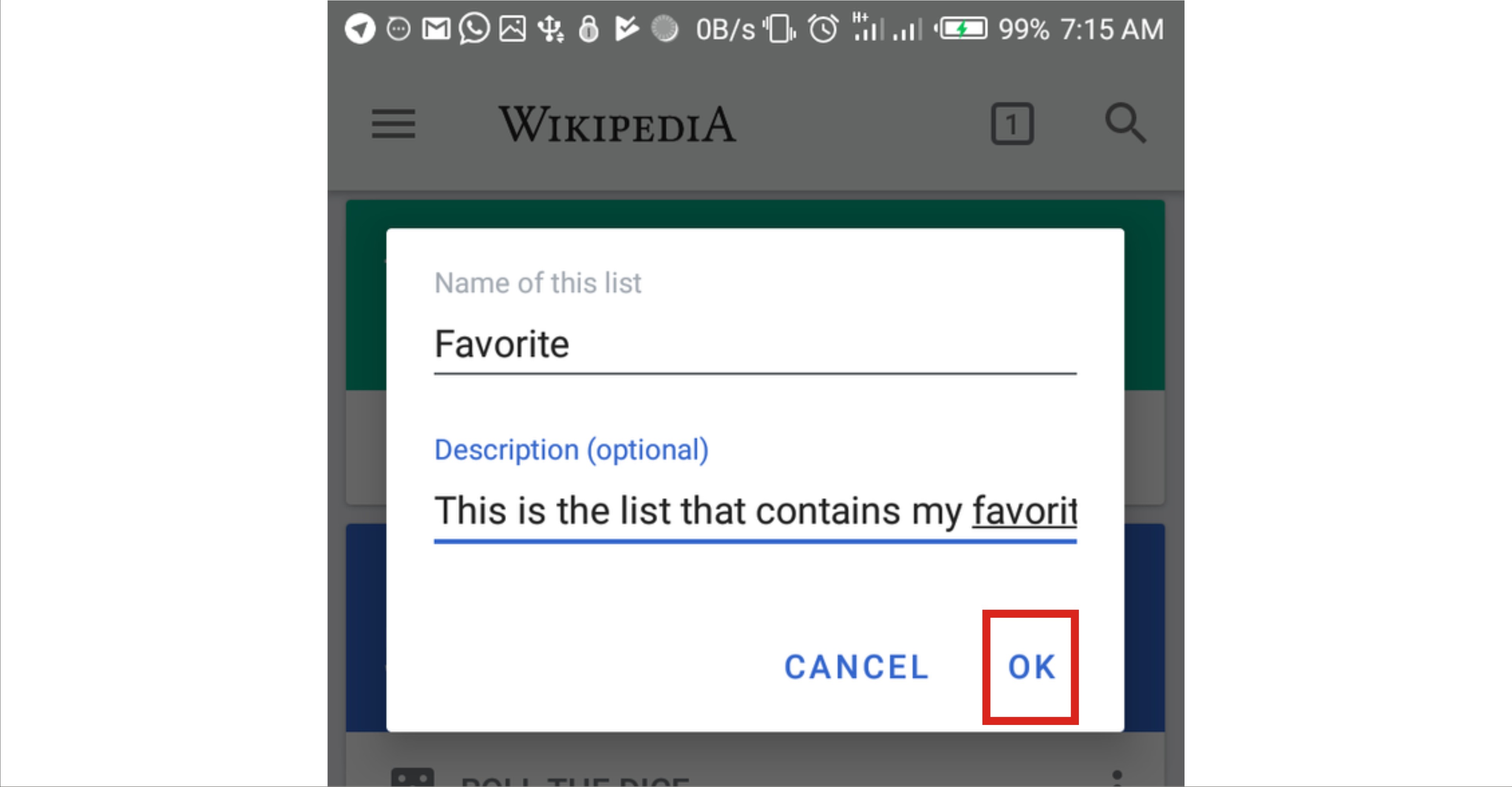 wiki15.jpg