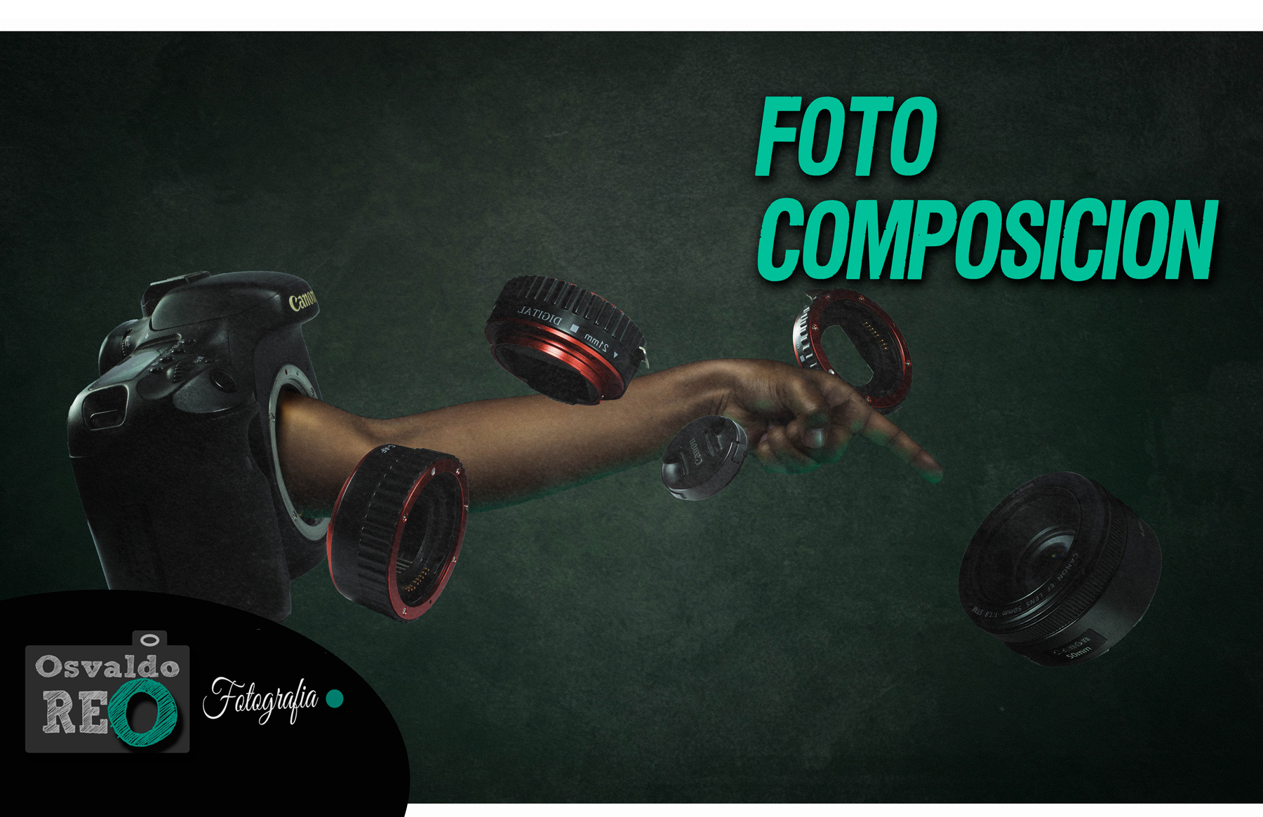 osvaldoreo's cover