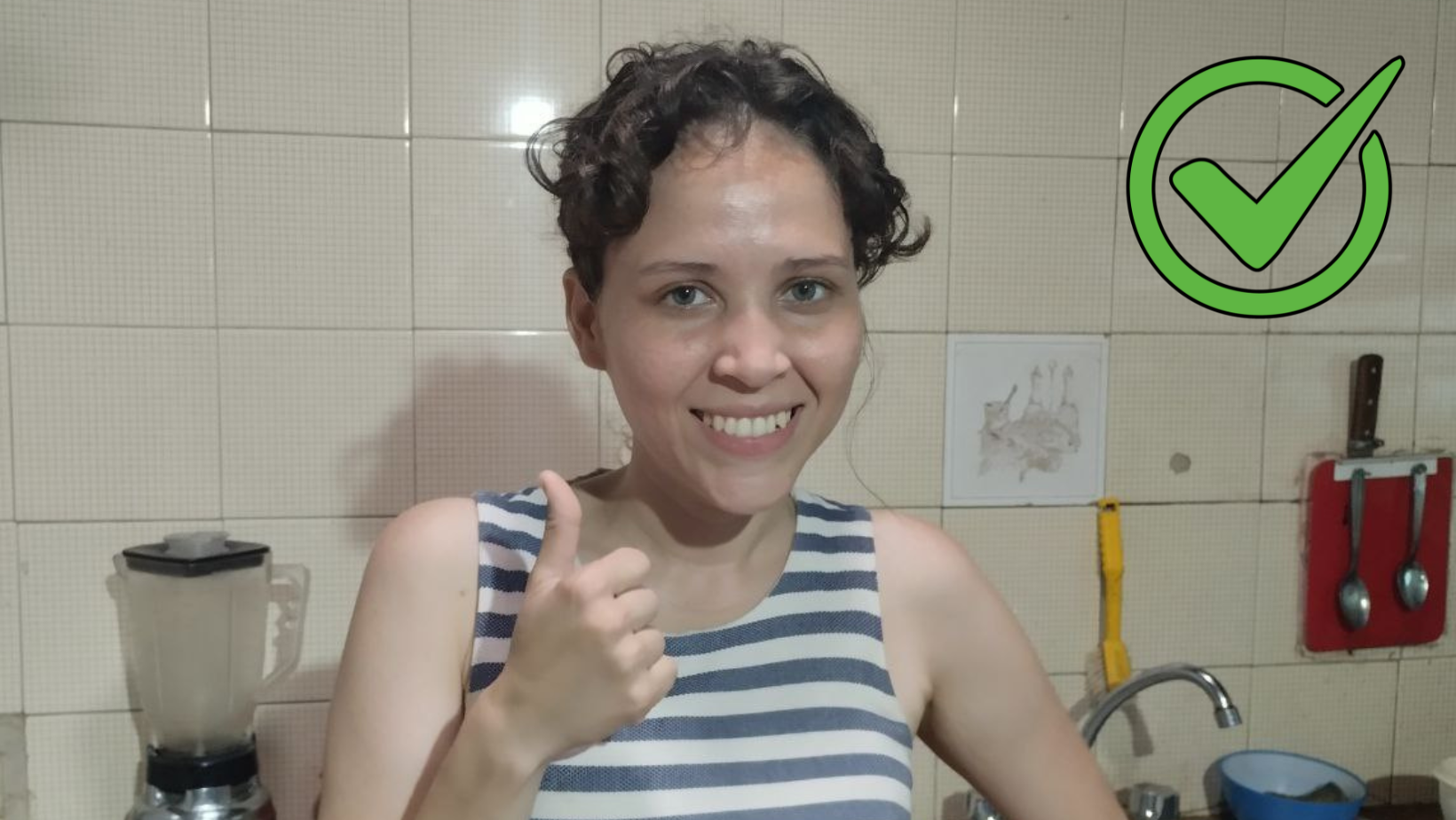 2(3).png