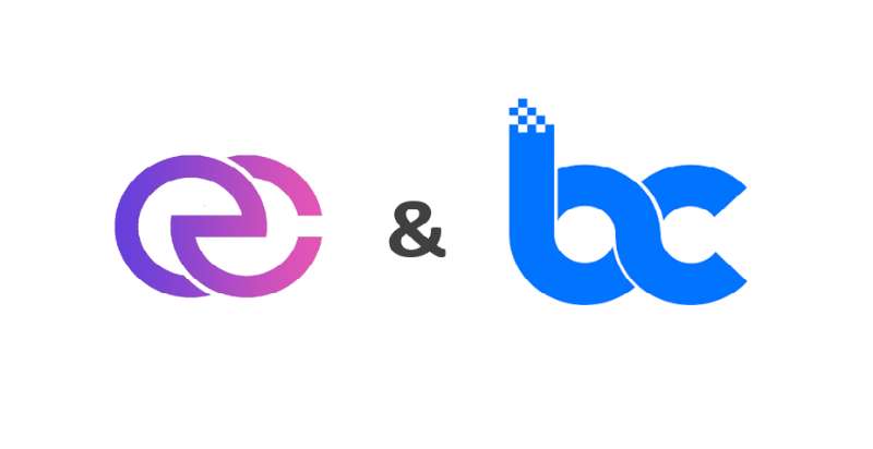 ec and bc.jpg