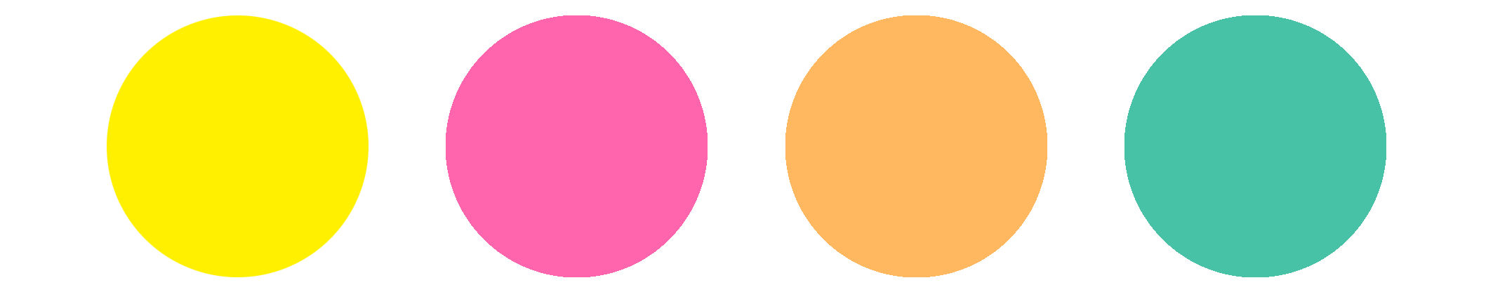 tone.png