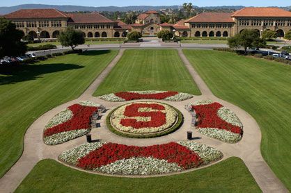 stanford.jpg