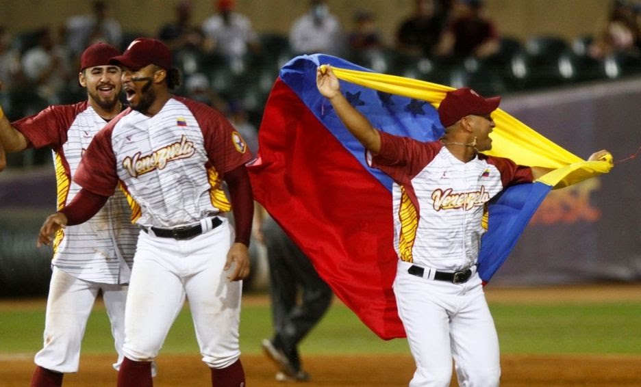 anos-venezuela-escalo-octavo-mundial.jpg