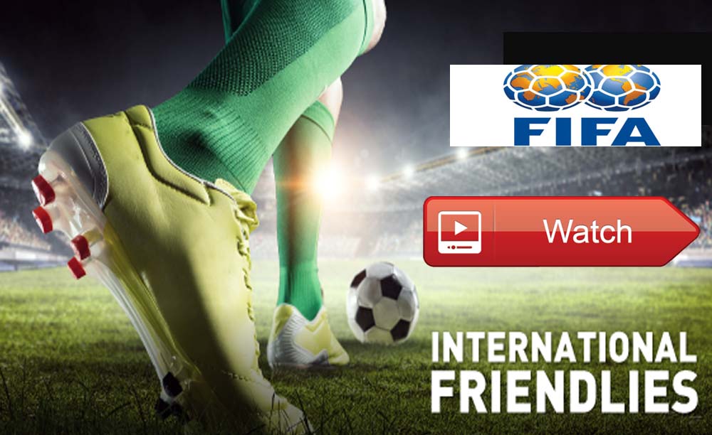 International-Friendly-Soccer.jpg