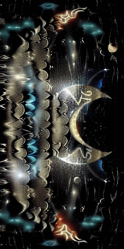 ao82-G-25-Gif21ms25St.gif