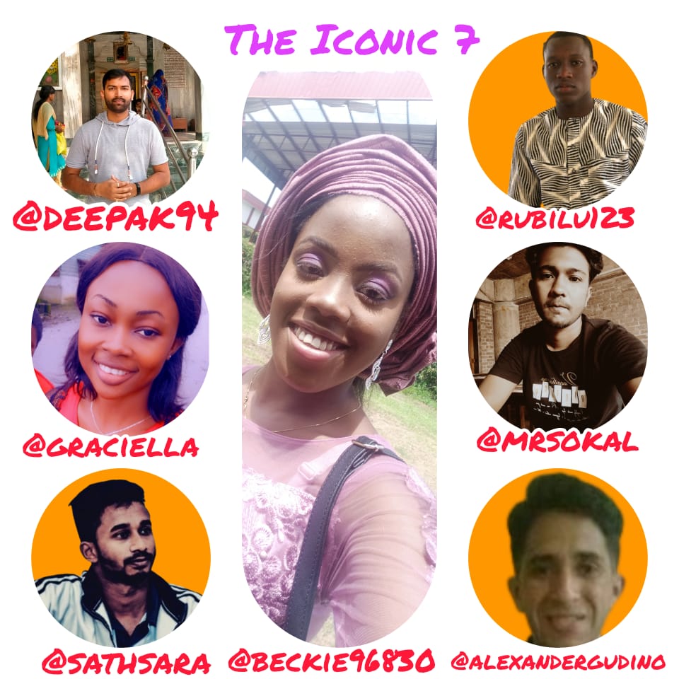 icnonic seven.jpeg